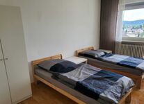 Wohnung Brehm Bild 1