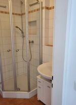 Wohnung Brehm Bild 3