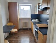 Wohnung Brehm Bild 2