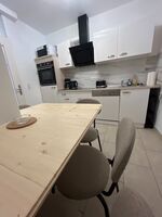 MOZI Bamberg | Zahlreiche Apartments in der Region Bild 3