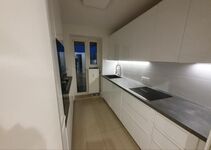 Wohnung zu vermieten auf Zeit Bild 2