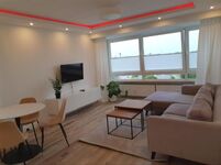 Wohnung zu vermieten auf Zeit Bild 3