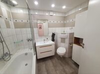 Wohnung zu vermieten auf Zeit Bild 6