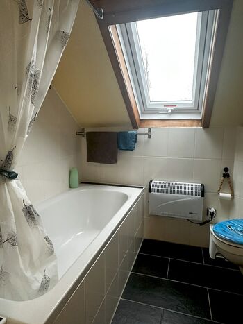 ALiRiNA Ferienwohnung bei Hof/Saale – 2 SZ, 4 Einzelbetten Obrázok 4