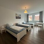 Monteurunterkunft/Monteurwohnung/Möbilierte Wohnung Bild 4