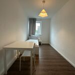 Monteurunterkunft/Monteurwohnung/Möbilierte Wohnung Bild 3