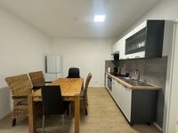 Wohnungen in Vallendar und Neuwied Bild 9