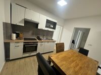 Wohnungen in Vallendar und Neuwied Bild 4