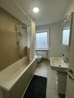 Wohnungen in Vallendar und Neuwied Bild 10