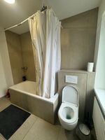 Wohnungen in Vallendar und Neuwied Bild 7