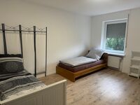 Wohnungen in Vallendar und Neuwied Bild 11