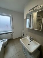 Wohnungen in Vallendar und Neuwied Bild 12