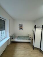 Wohnungen in Vallendar und Neuwied Bild 3