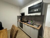 Wohnungen in Vallendar und Neuwied Bild 13