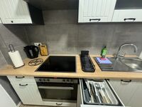 Wohnungen in Vallendar und Neuwied Bild 1