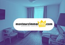 monteurzimmerKING in WOLFENBÜTTEL Bild 1