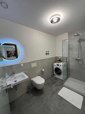 Wohnung Kempter Bild 3