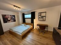 Wohnung Kempter Bild 7