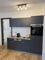 Wohnung Kempter Bild 5