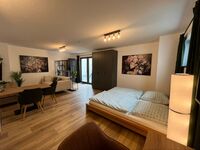 Wohnung Kempter Bild 1