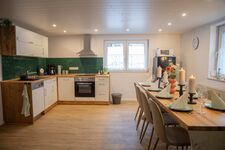 Ferienhaus am Brennerweg Bild 3