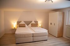 Ferienhaus am Brennerweg Bild 1