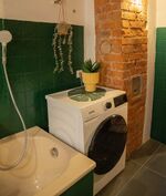 Ferienhaus am Brennerweg Bild 10