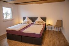 Ferienhaus am Brennerweg Bild 6