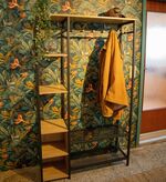 Ferienhaus am Brennerweg Bild 11