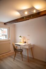 Ferienhaus am Brennerweg Bild 4