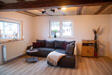 Ferienhaus am Brennerweg Bild 8