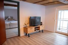 Ferienhaus am Brennerweg Bild 2