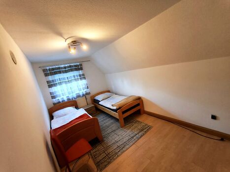 Haus Vlahović Bild 5