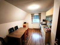 Wohnung Vlahović Bild 7