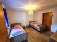 Wohnung Vlahović Bild 12