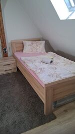 Wohnung Vlahović Bild 1