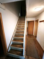Wohnung Vlahović Bild 17