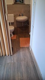 Wohnung Vlahović Bild 16