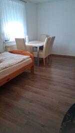 Wohnung Vlahović Bild 15