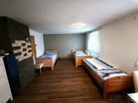 Wohnung Vlahović Bild 13