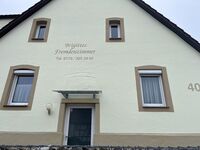 Gästezimmer Paulus Bild 2