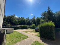 Schmiedestr. 7 - Beispiel Hinterhof