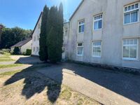 Schmiedestr. 7 - Frontansicht (mehrere Wohneinheiten)