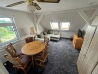 Schmiedestr. 7 - Beispiel Wohnzimmer/Gemeinschaftsraum