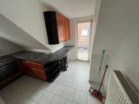 Schmiedestr. 7 - Beispiel Küche