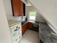 Schmiedestr. 7 - Beispiel Küche