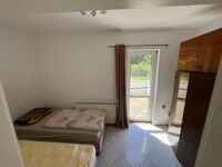 Schmiedestr. 7 - Beispiel Schlafzimmer