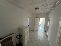 Schmiedestr. 7 - Beispiel Flur