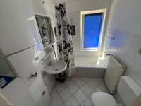 Schmiedestr. 7 - Beispiel Badezimmer