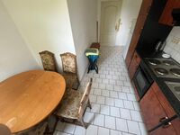 Schmiedestr. 7 - Beispiel Küche